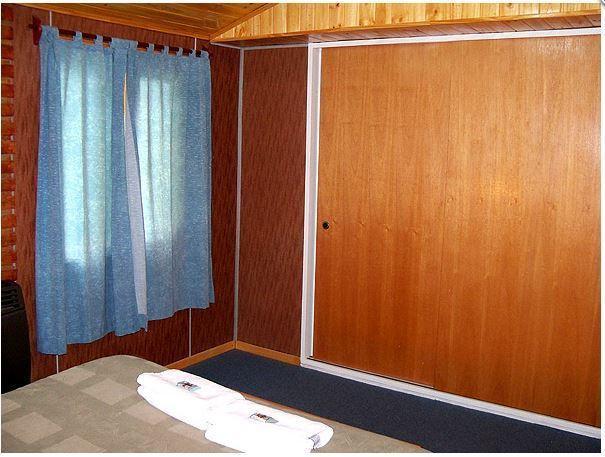 Complejo Los Arrayanes Bariloche Kamer foto